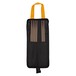 WHD Drumstick Bag