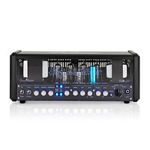 Hughes & Kettner GrandMeister Deluxe 40