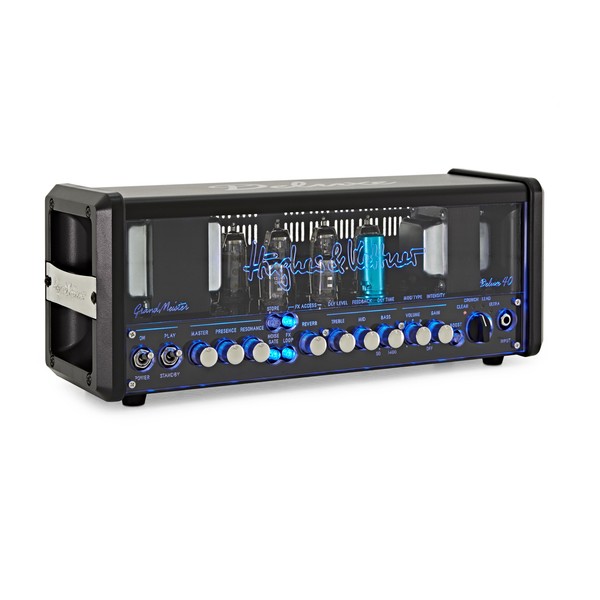 Hughes & Kettner GrandMeister Deluxe 40