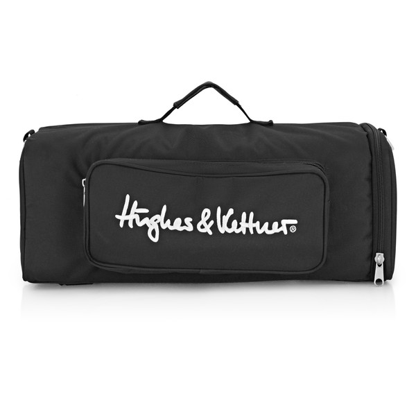 Hughes & Kettner GrandMeister Deluxe 40