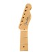 Fender American Original '50s Tele Neck MN, U-Shape/9.5