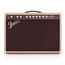Fender Super-Sonic 22 Combo Amp, Blonde