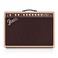 Fender Super-Sonic 22 Comboforsterker, Blonde