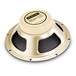 Celestion G10 Creamback 16 Ohm Speaker