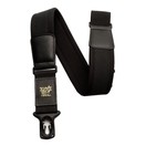 Ernie Ball P04145 Correa de neopreno Polylock normal