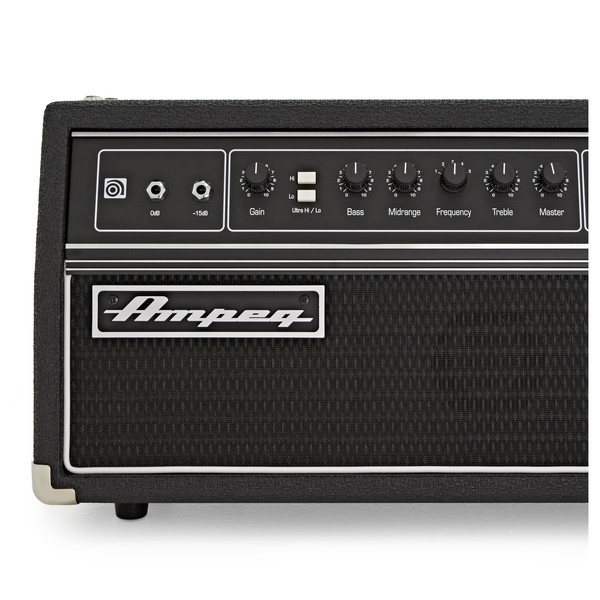 Ampeg SVT-CL アンペグ Classic DSC_0045_1024x.jpg?v=1479824770