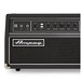 Ampeg SVT-CL Tube Bass Head