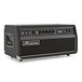 Ampeg SVT-CL Tube Bass Head