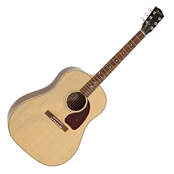 Gibson J-15 2019, Antique Natural main