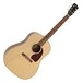 Gibson J-15 2019, Antique Natural main