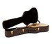 Gibson J-15 2019, Antique Natural case open