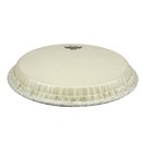 Remo Nuskyn 11'' Conga Head