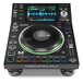 Denon DJ Prime Series SC5000M angle