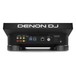 Denon DJ Prime Series SC5000M back