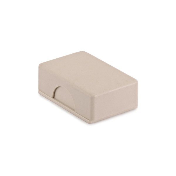 Cello & Double Bass Rosin by Gear4music