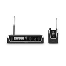 LD Systems U508 IEM In Ear Monitoring System
