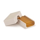 Kolofonium for Cello fra Gear4music