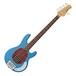 Sterling by Music Man StingRay5 Classic Bass RW, Toluca Lake Blue main