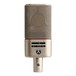 OC818 Condenser Mic Studio Set - Front