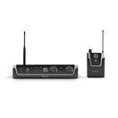 LD Systems U308 IEM In Ear Monitoring System