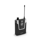 LD Systems U508 IEM In Ear Monitoring Receiver