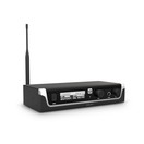 LD Systems U508 IEM In Ear Monitoring Transmitter