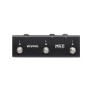 Strymon MultiSwitch Plus