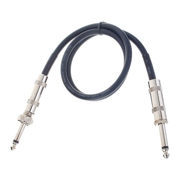 Line 6 G70/G75 System Replacement Cable