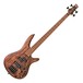 Ibanez SR650E Bass, Antique Brown Sunburst