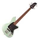 Ibanez TMB30 Talman Bass, Mint Green