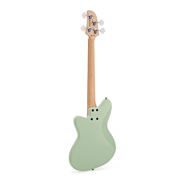 Ibanez TMB30 Talman Bass, Mint Green