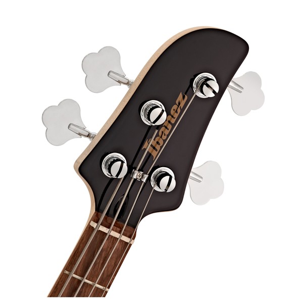 Ibanez TMB30 Talman Bass, Mint Green