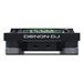 Denon SC5000 Media Player - Front