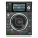 Denon DJ SC5000M - Top