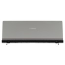 Yamaha YMR-03 Music Rest for CP Stage Pianos