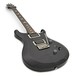 PRS S2 Custom 24, Elephant Grey