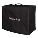 Boss Nextone Stage Amp Cover