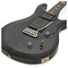 PRS S2 Custom 22, Elephant Grey