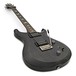 PRS S2 Custom 22, Elephant Grey