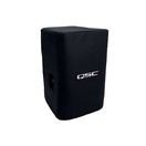 QSC E115 Padded Cover