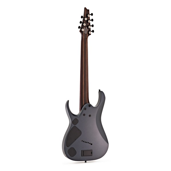 Top Ibanez RGD71ALMS