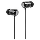 SoundMAGIC E11, Negro