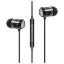SoundMAGIC E11C, Black