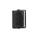 Adastra BC3B 3'' Stereo Background Speakers, Black, Side