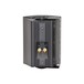 Adastra BC4B 4'' Stereo Background Speakers, Black, Rear