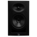 Kali Audio LP-6 Studio Monitor (Single) - Front