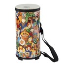 Remo 12'' x 6'' Rhythm Club Konga Drum