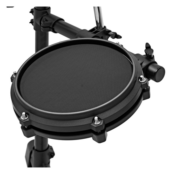 Alesis Turbo Mesh Complete Bundle - snare pad