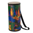 Remo 6.5'' x 15'' Kids Conga Drum