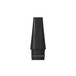 Aodyo Sylphyo, Mouthpiece